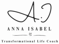 Anna Isabel Coaching